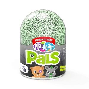 NEW Playfoam Pals Monster Party - Toy Inside 3+